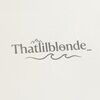 thatlilblonde_